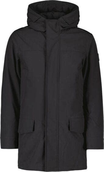 airforce jas heren sale